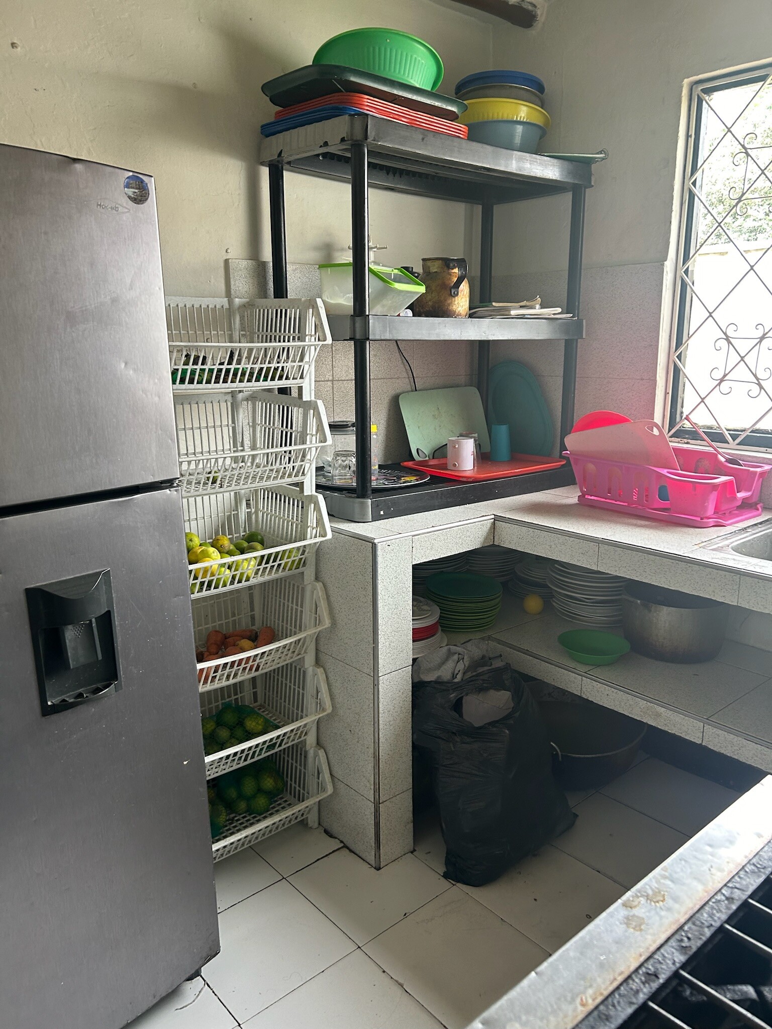 Kitchen3
