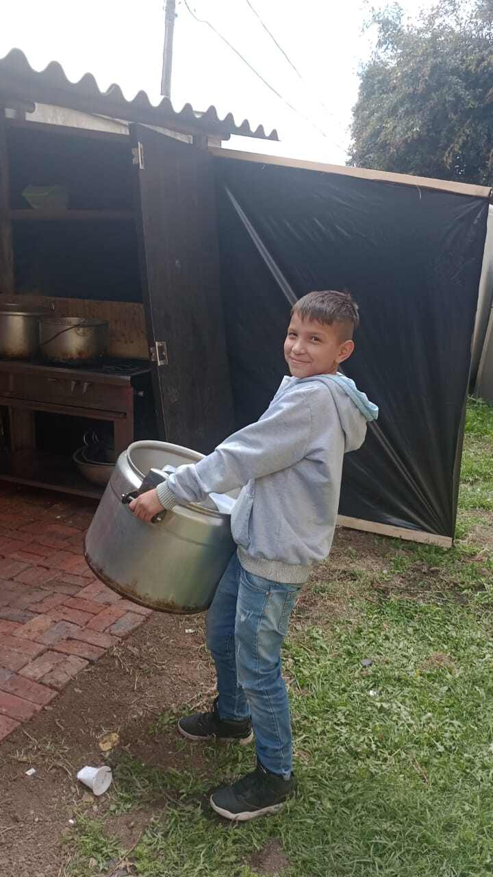 WhatsApp Image 2024-10-18 at 18.05.40