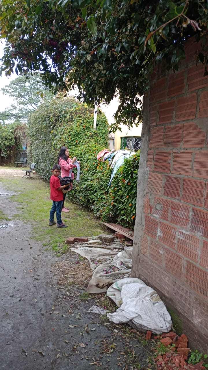 WhatsApp Image 2025-03-13 at 20.15.26